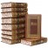Библиотека всемирной литературы в 30 томах