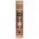 Библиотека всемирной литературы в 30 томах