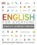 English for Everyone. Полный курс английской грамматики
