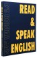 Read & Speak English. New Version 2.0