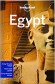 Egypt. Lonely Planet (уценка)