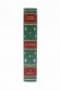 И.С. Тургенев. Собрание сочинений в 7 томах (подарочное издание)