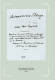 И.С. Тургенев. Собрание сочинений в 7 томах (подарочное издание)