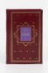 А.И. Куприн. Собрание сочинений в 8 томах (подарочное издание)