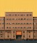 The Wes Anderson Collection. Отель "Гранд Будапешт". Иллюстрированная история создания меланхоличной комедии о потерянном мире