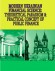 Modern Ukrainian Financial Science. Theoretical paradigm & practical concept of public finance