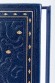 Ф.М. Достоевский. Собрание сочинений в 10 томах (подарочное издание)