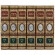 Библиотека "Шолом Алейхем" в 6 томах