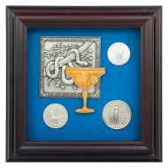 Коллаж "Медицина" Коллаж "Медицина"