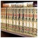 Библиотека "Всемирное философское наследие" в 15 томах