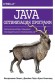 Java. Оптимизация программ. Практические методы повышения производительности приложений в JVM