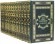Джек Лондон. Собрание сочинений в 14 томах