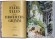 The Fairy Tales. Grimm & Andersen 2 in 1