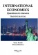 International Economics. Questions and Answers
