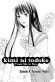 Kimi ni Todoke. From Me to You. Volume 3