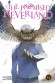 The Promised Neverland. Volume 14