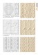 Секрети японських візерунків. 260 схем для плетіння спицями