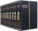 Библиотека "Всемирная история" в 10 томах
