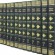 Библиотека "Теодор Драйзер" в 12 томах