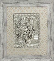 Картина "Ромео и Джульетта" Картина "Ромео и Джульетта"