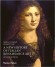 A New History of Italian Renaissance Art