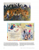 Дитячі книжки-картинки: Мистецтво візуальної оповіді