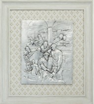 Коллаж "Мыслители" Коллаж "Мыслители"