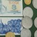 Коллаж "История Украины в монетах и банкнотах"