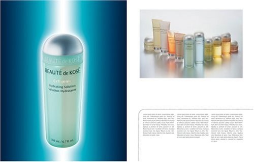 Package Design Now! Package Design Now!