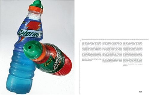 Package Design Now! Package Design Now!