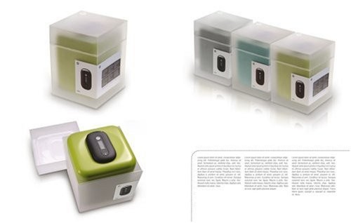 Package Design Now! Package Design Now!