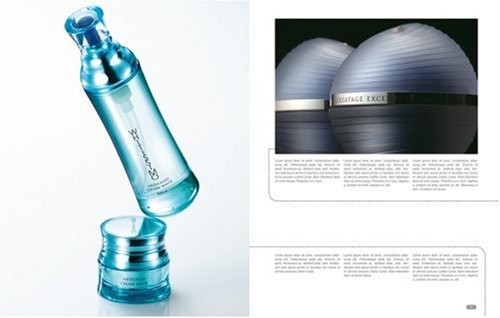 Package Design Now! Package Design Now!