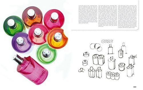 Package Design Now! Package Design Now!