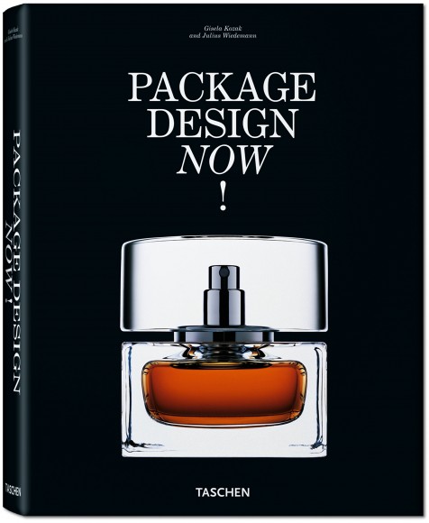 Package Design Now! Package Design Now!