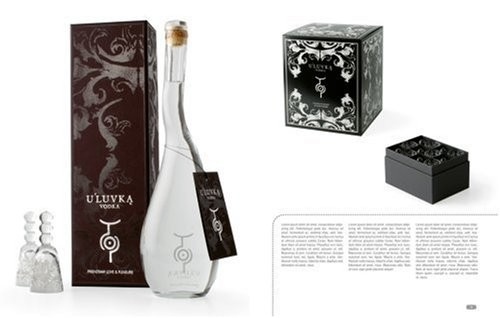 Package Design Now! Package Design Now!