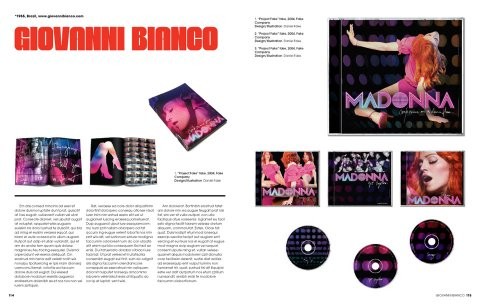 Latin American Graphic Design Latin American Graphic Design