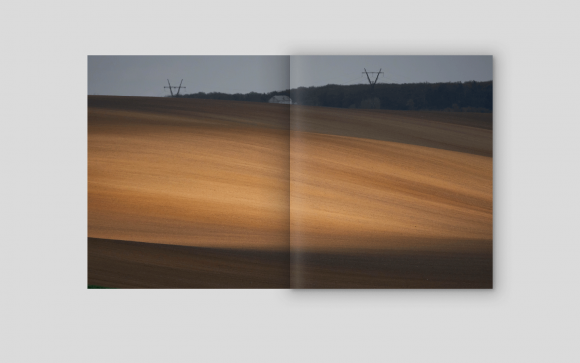 Ukraine from above Ukraine from above