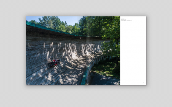 Ukraine from above Ukraine from above