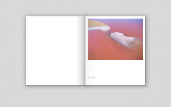 Ukraine from above Ukraine from above