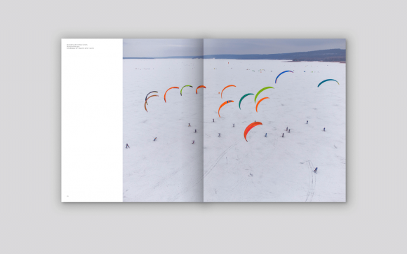 Ukraine from above Ukraine from above