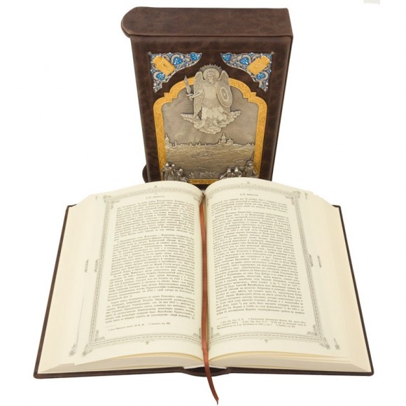 Описание Киева Описание Киева