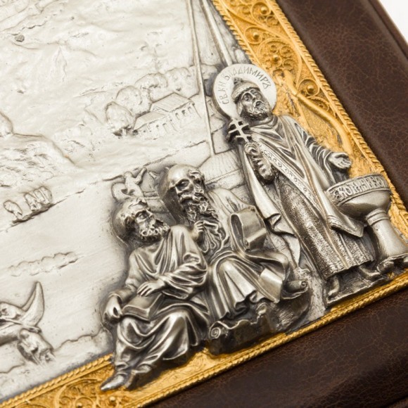 Описание Киева Описание Киева