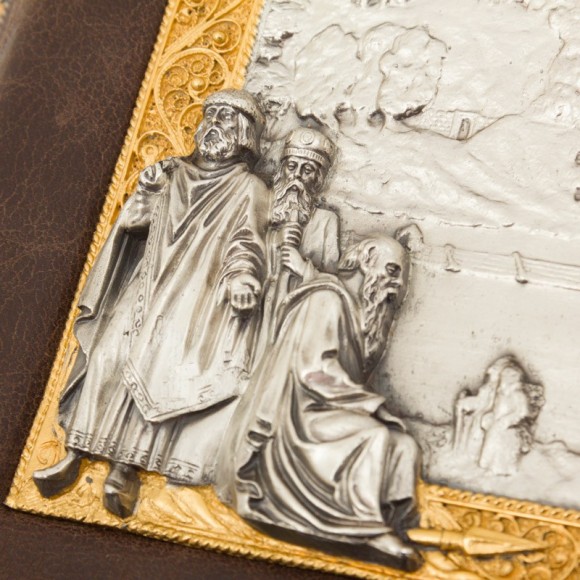 Описание Киева Описание Киева