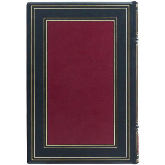 Бенджамин Франклин. Воспоминания Бенджамин Франклин. Воспоминания