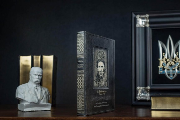 Тарас Шевченко. Мистецька спадщина / Taras Shevchenko. Artistic heritage Тарас Шевченко. Мистецька спадщина / Taras Shevchenko. Artistic heritage