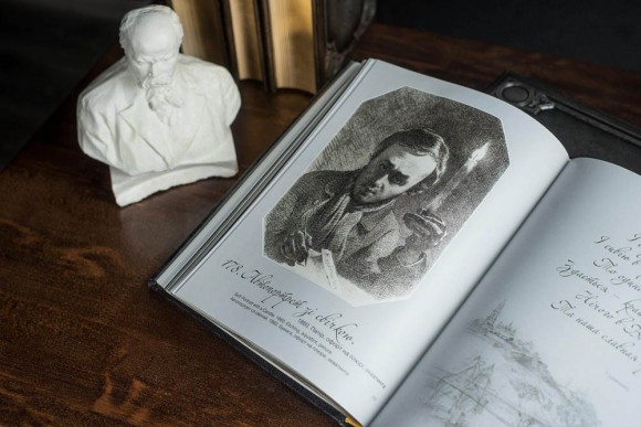 Тарас Шевченко. Мистецька спадщина / Taras Shevchenko. Artistic heritage Тарас Шевченко. Мистецька спадщина / Taras Shevchenko. Artistic heritage