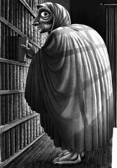 Роденія, або Подорож за веселку Роденія, або Подорож за веселку