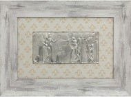 Картина "Творча композиція" Картина