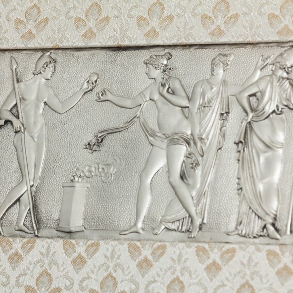 Картина "Творча композиція"