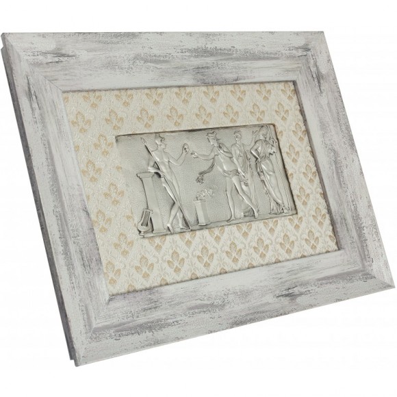 Картина "Творча композиція"